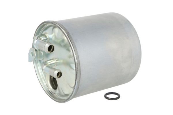 Filtr paliwa JC PREMIUM B3M027PR