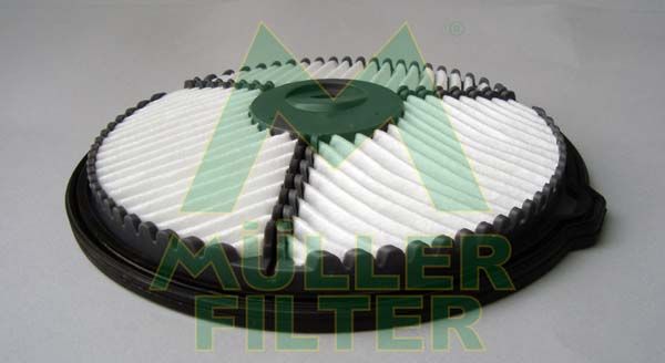 Levně Vzduchový filtr MULLER FILTER PA3301