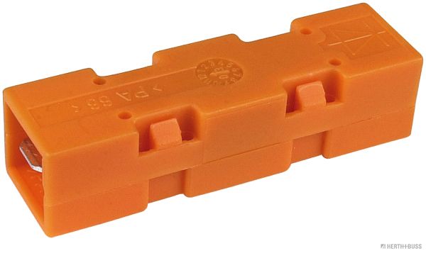 dioda HERTH+BUSS ELPARTS 50292008