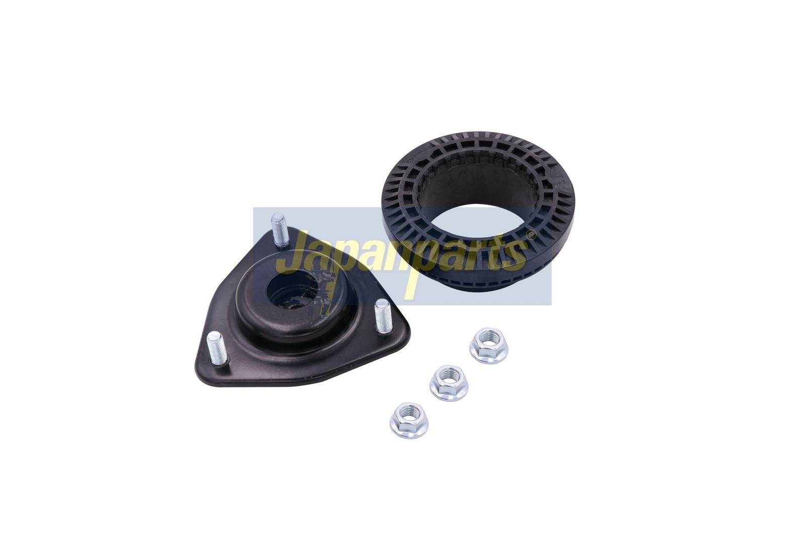 Rulment sarcina suport arc JAPANPARTS SM0117