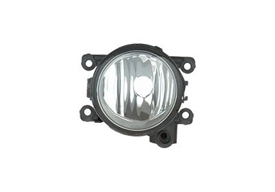 Reflektor przeciwmgłowy VAN WEZEL 4425996