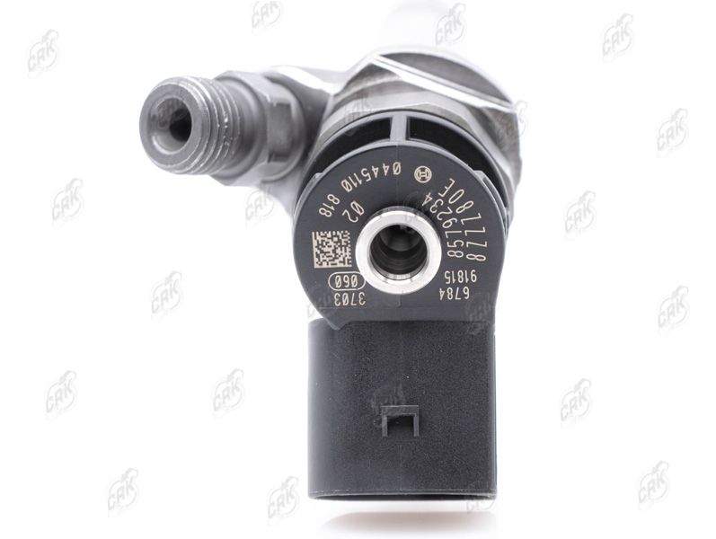 Injecteur OE BMW 13538579234