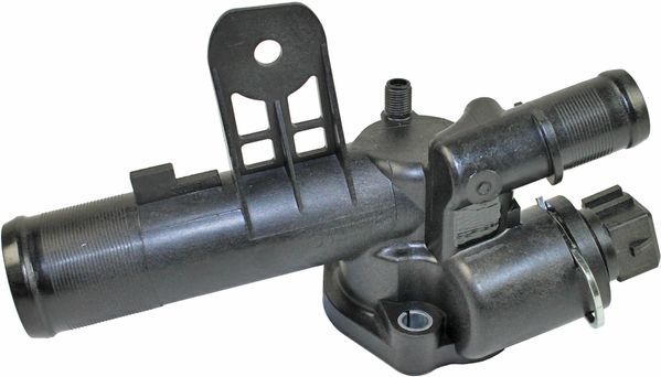 termostat,lichid racire METZGER 4006043