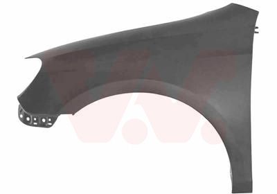 Aripa VAN WEZEL 5863657