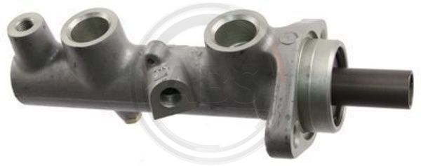 Pompa hamulcowa A.B.S. 75084