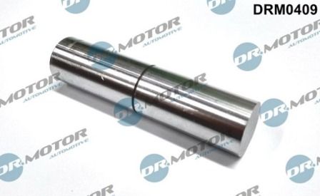 Pilon, pompe à dépression (freinage)