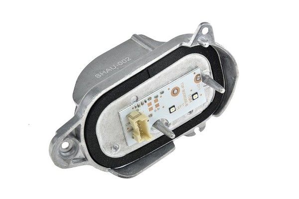 unitate de control,lumini MTR 13311519