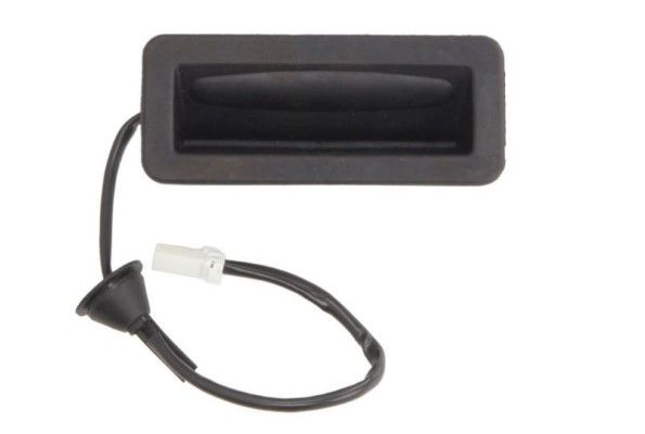 Miner haion MTR 12220723