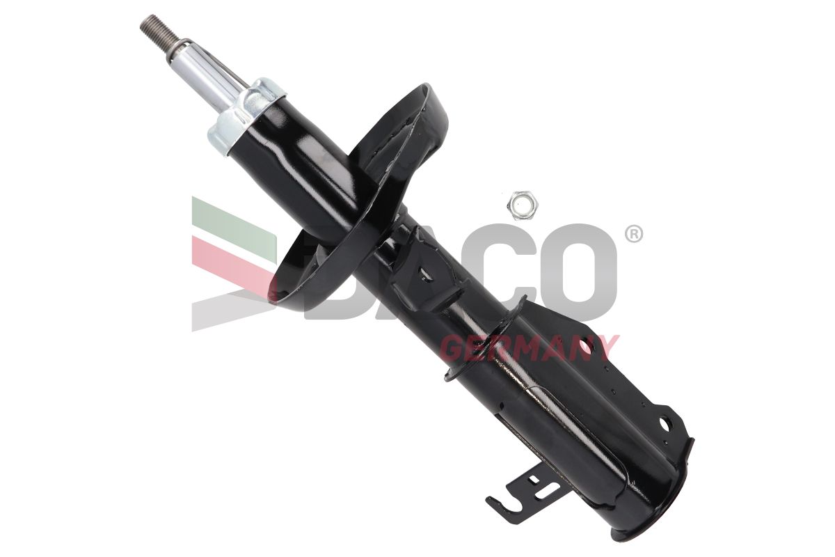Levně Tlumič pérování DACO 450405R