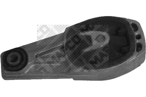 Łożyskowanie silnika MAPCO 36278