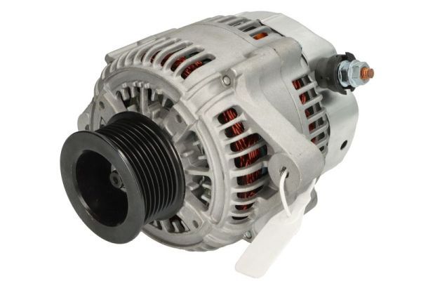 Generator / Alternator POWER TRUCK PTC-3223