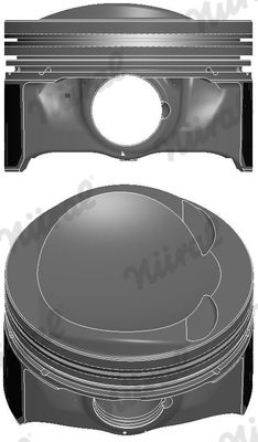 Virzulis