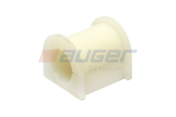 Bucsa, bara stabilizatoare AUGER 53223