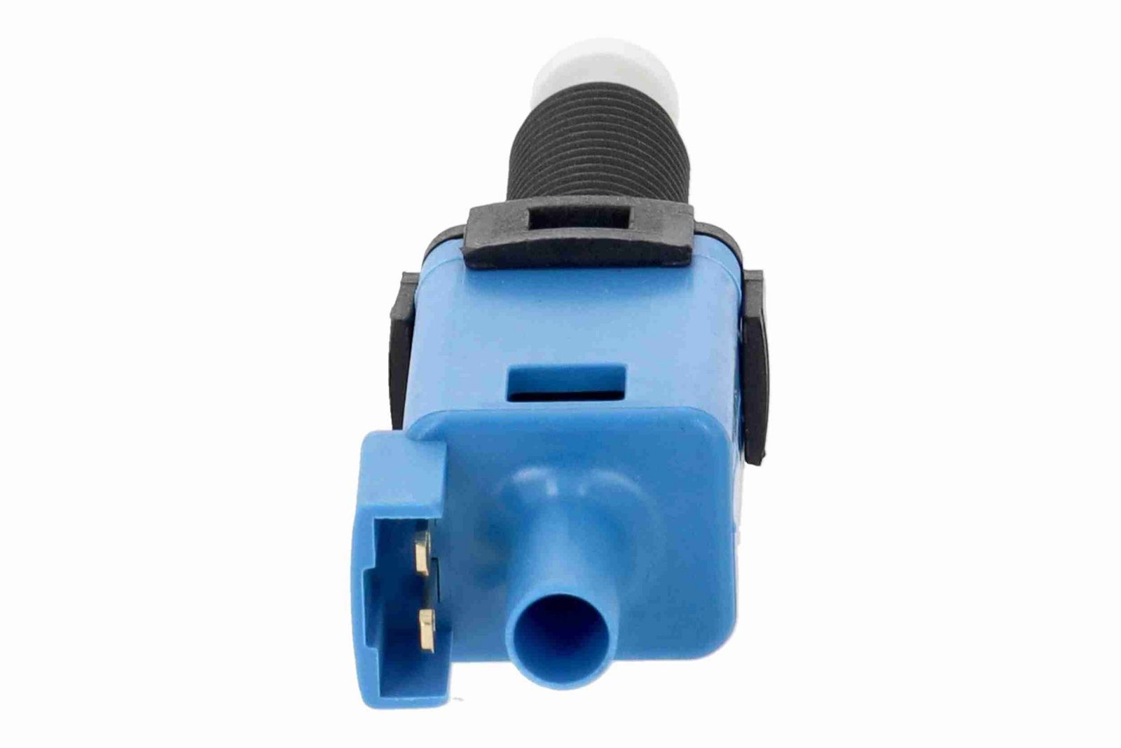 Interupteur, commande d'embrayage (régulateur de vitesse) OE VAG 1H0907343