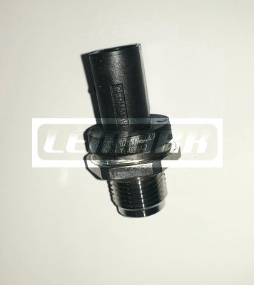 Lemark - Fuel Pressure Sensor