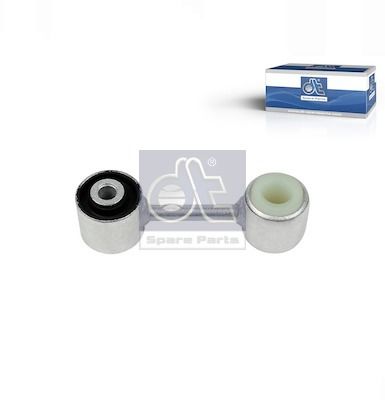 Drążek / wspornik, stabilizator DT SPARE PARTS 7.11357