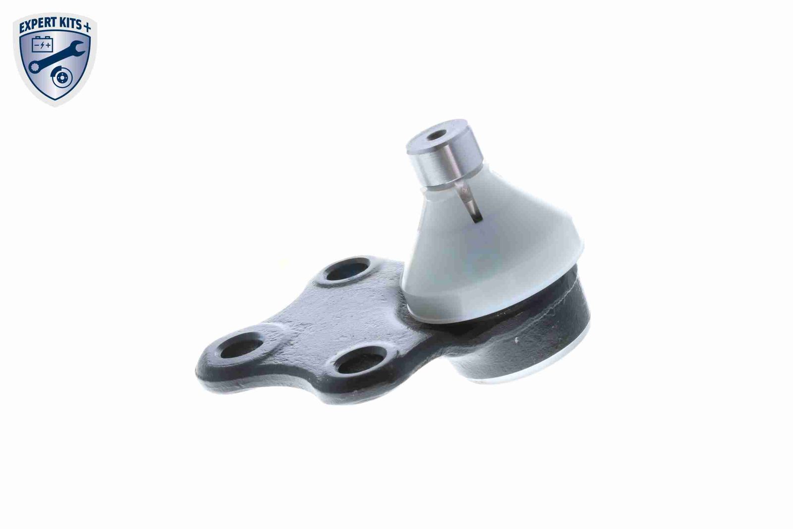 Rotule de suspension