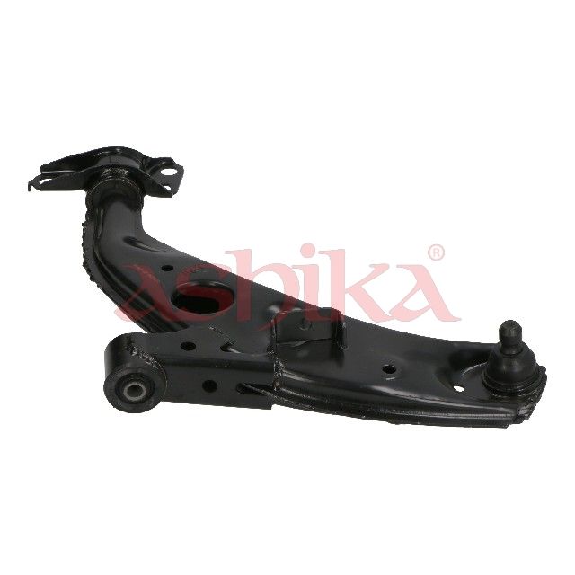 Brat, suspensie roata ASHIKA 72-03-312L