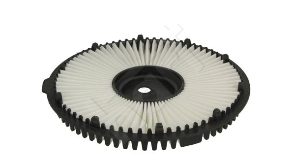 Filtr powietrza HART 327 590