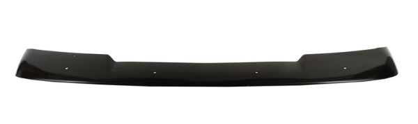 Parasolar PACOL DAF-UP-006