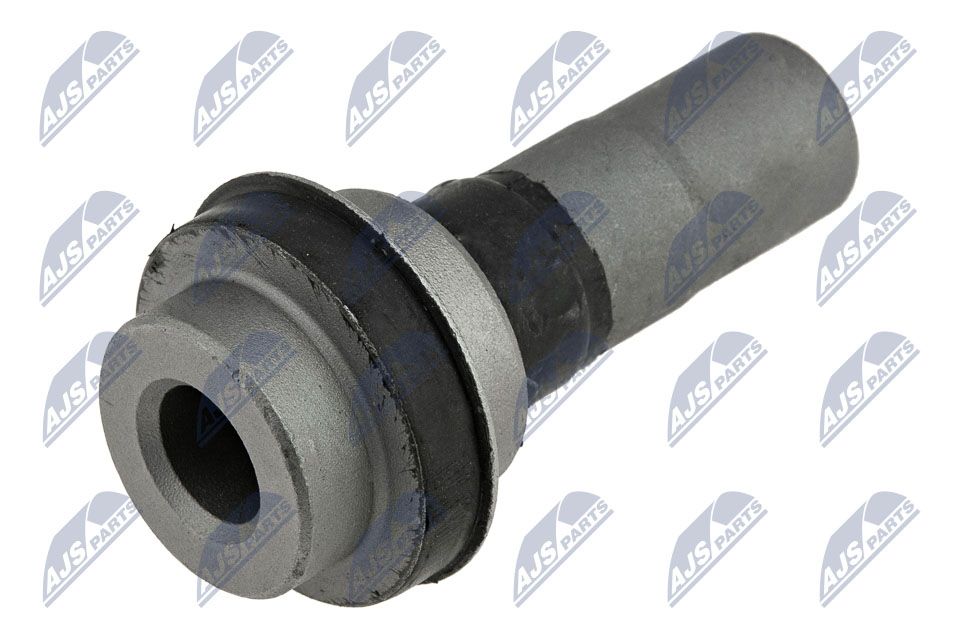 Lagar, suport ax NTY ZTP-NS-048C