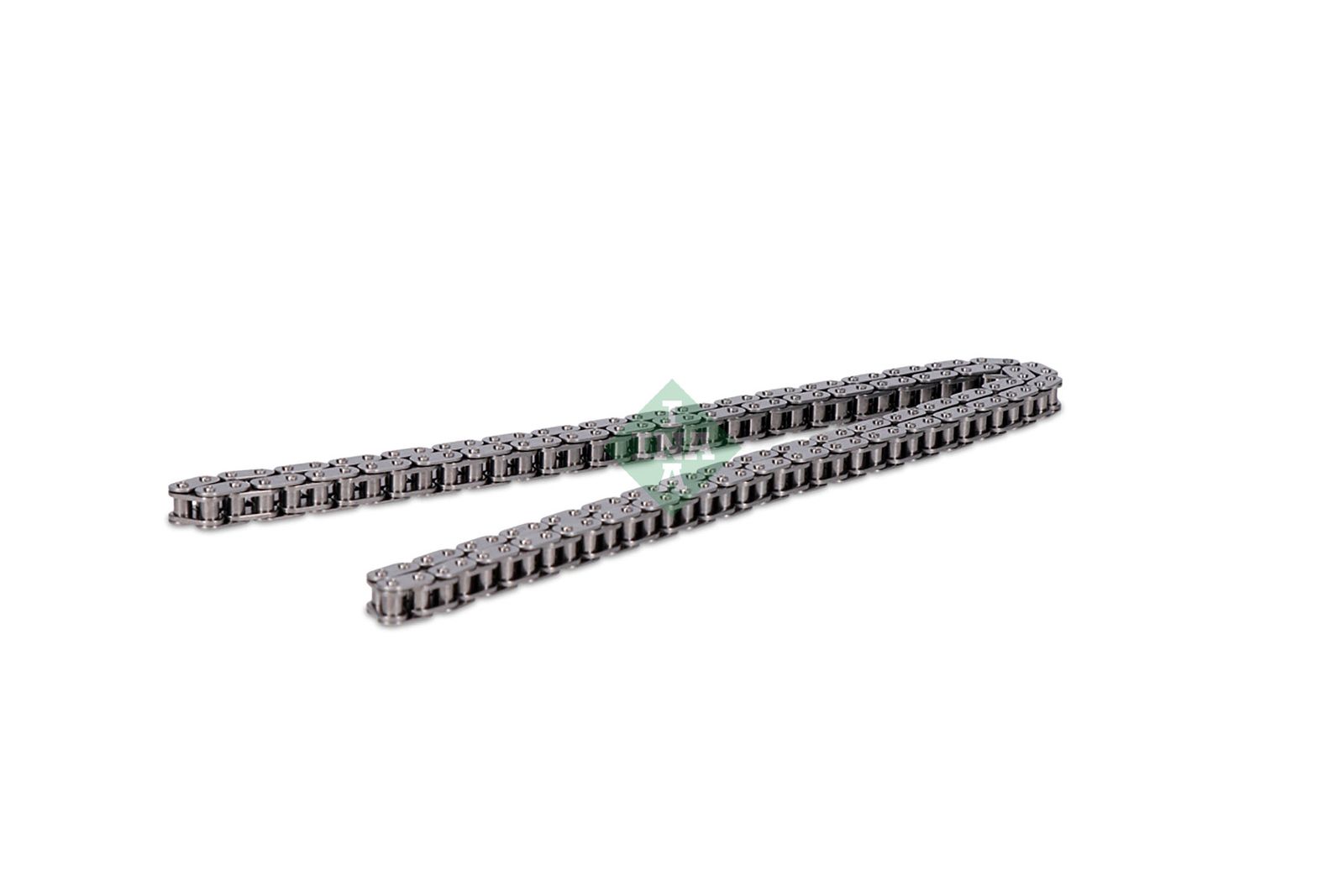 Distributieketting Schaeffler INA 553 0196 10