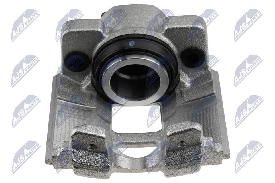 Etrier frana NTY HZP-TY-121