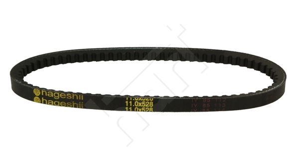 Pasek klinowy HART 338 055