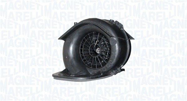Wentylator wewnętrzny MAGNETI MARELLI 069412385010