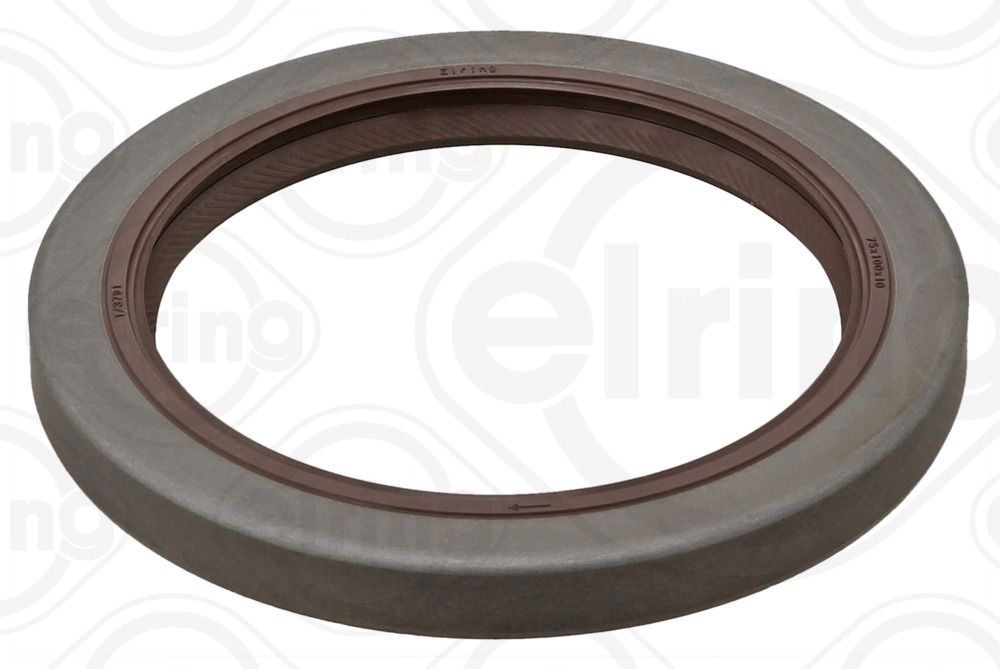 inel de etansare ELRING 161.690