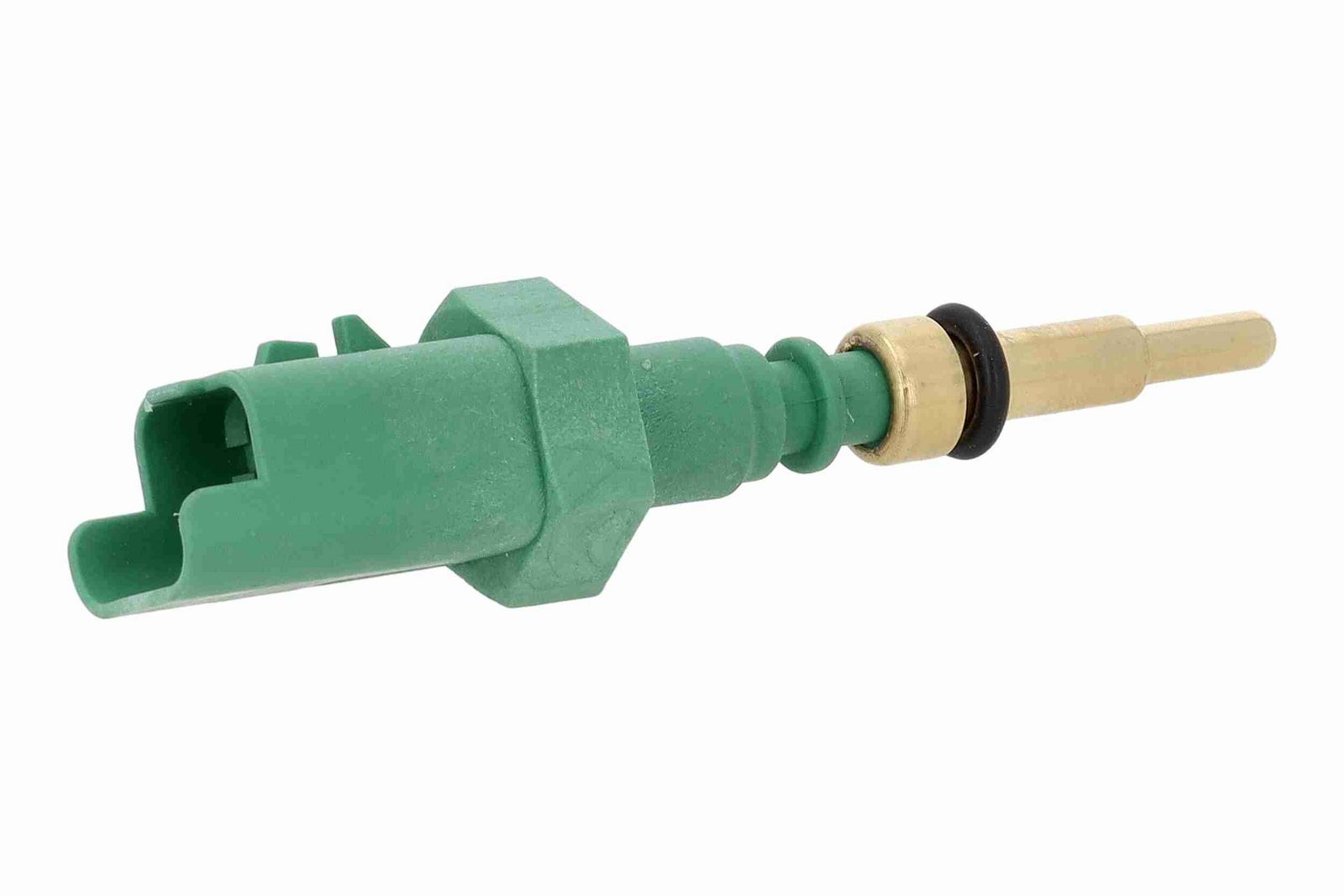 Sonde, température du liquide de refroidissement