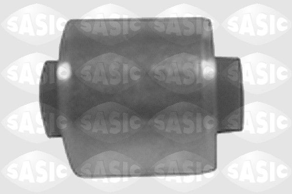 Zawieszenie, drążek Panhard SASIC 4005503