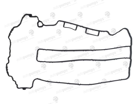 Garnitura, capac supape OE PEUGEOT 24403788