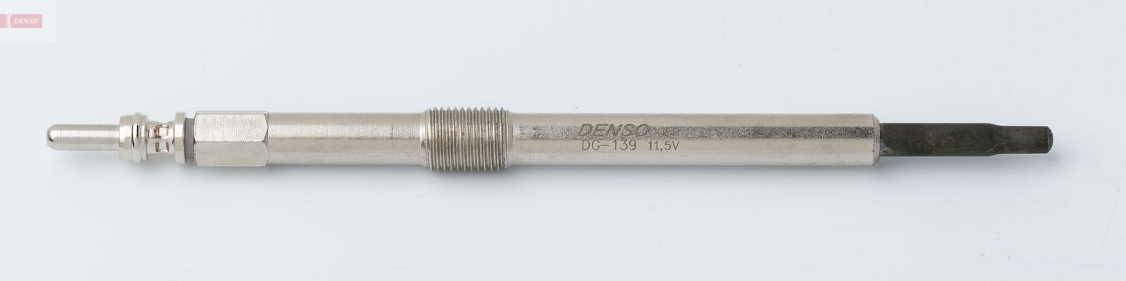 Žhavící svíčka DENSO DG-139