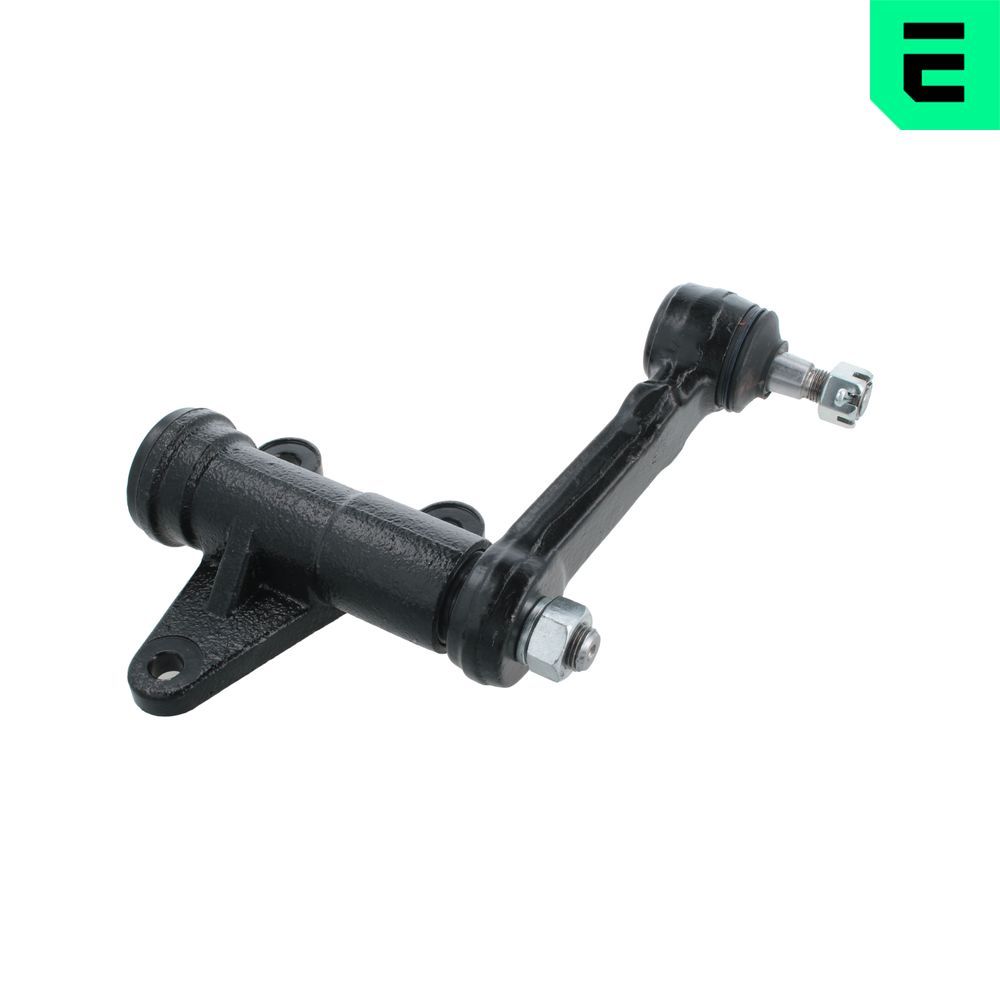 Levier intermediar directie OPTIMAL G7-1580S