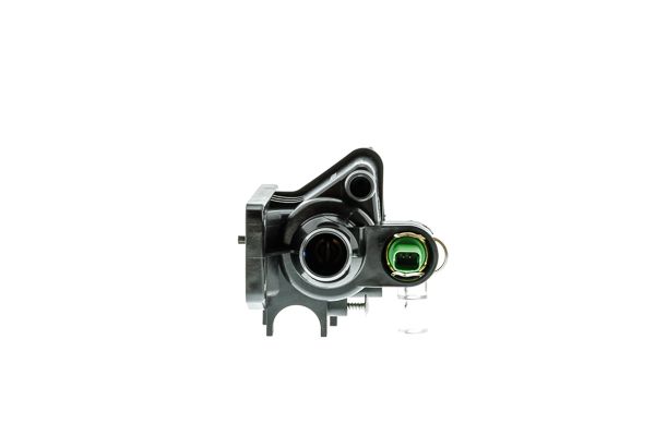Thermostat du système de refroidissement
