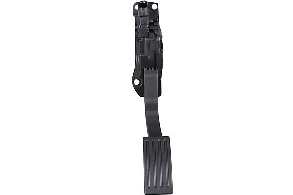 Senzor, pedala acceleratie METZGER 0901350