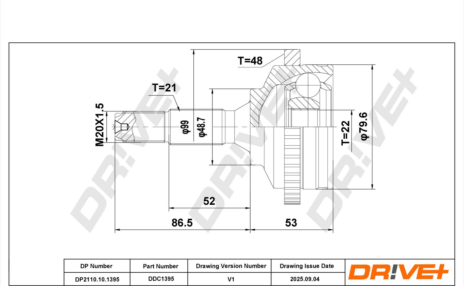 Liigendlaager, veovõll