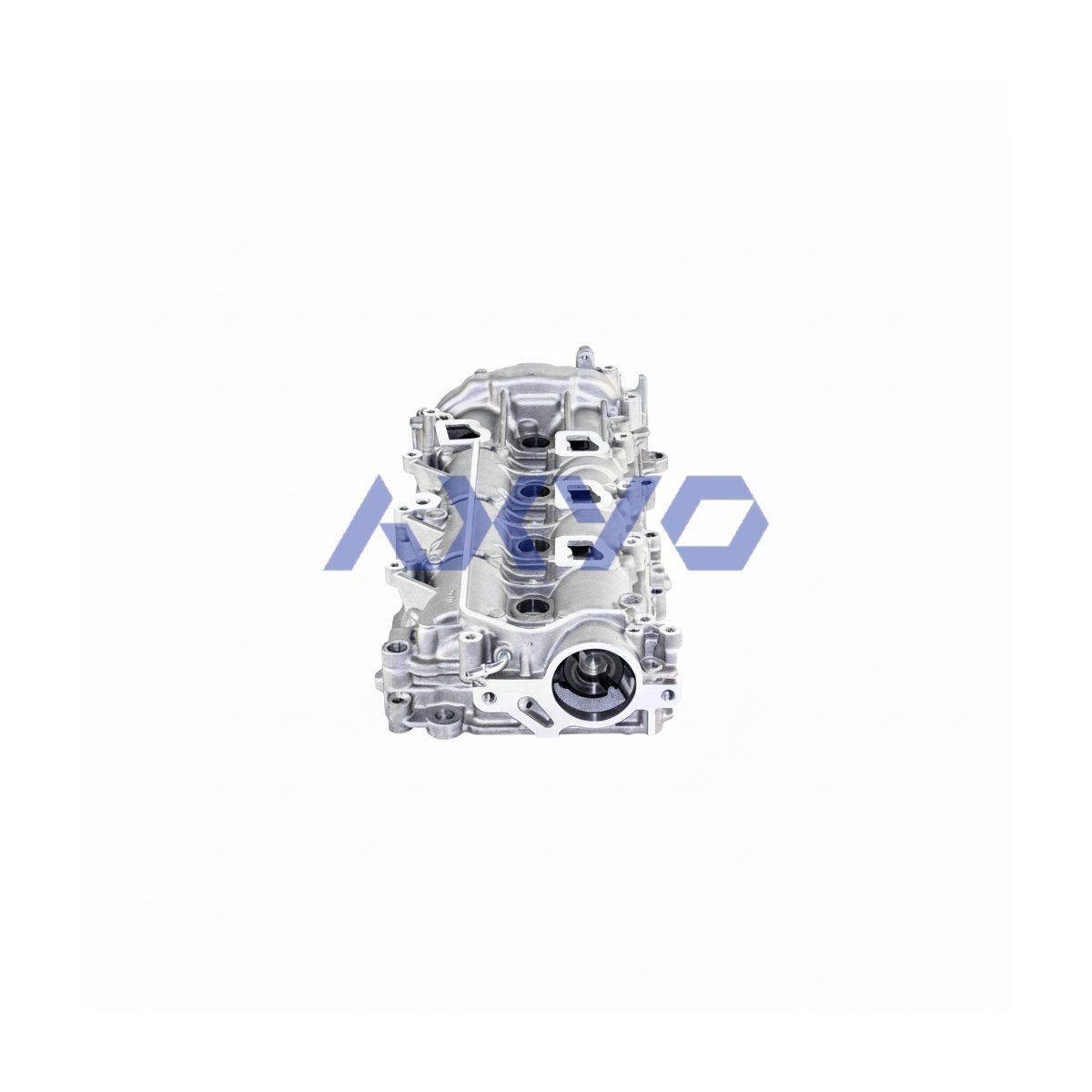Jeu d'arbres à came OE FORD 2646856