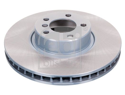 Disc frana FEBI BILSTEIN 44072
