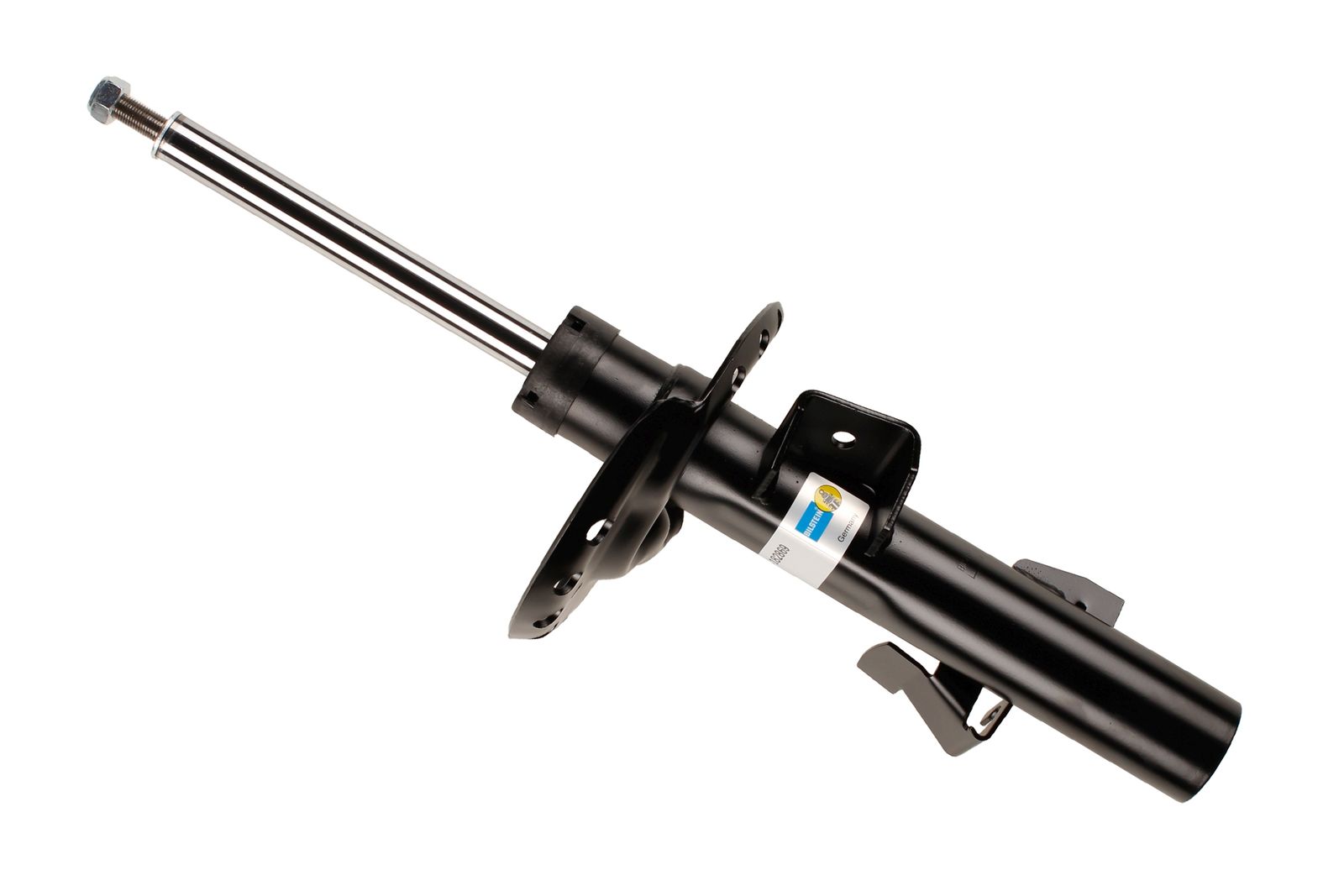 Schokdemper BILSTEIN 22-182869