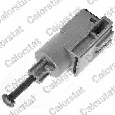 Comutator lumini frana CALORSTAT by Vernet BS4601