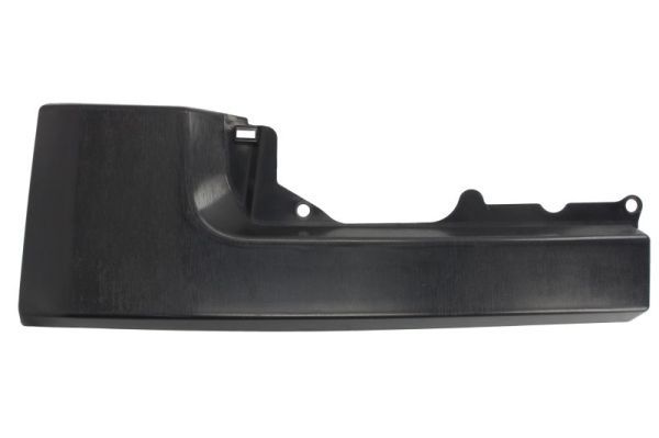 Acoperire, bara protectie PACOL RVI-FB-037R