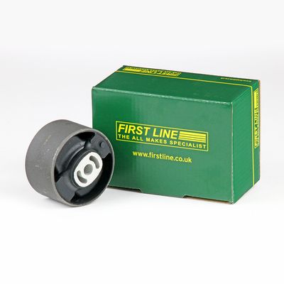 Łożyskowanie silnika FIRST LINE FEM3082
