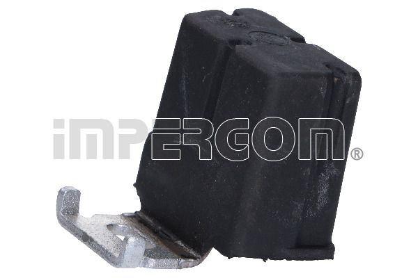 Uchwyt, system wydechowy ORIGINAL IMPERIUM 36809