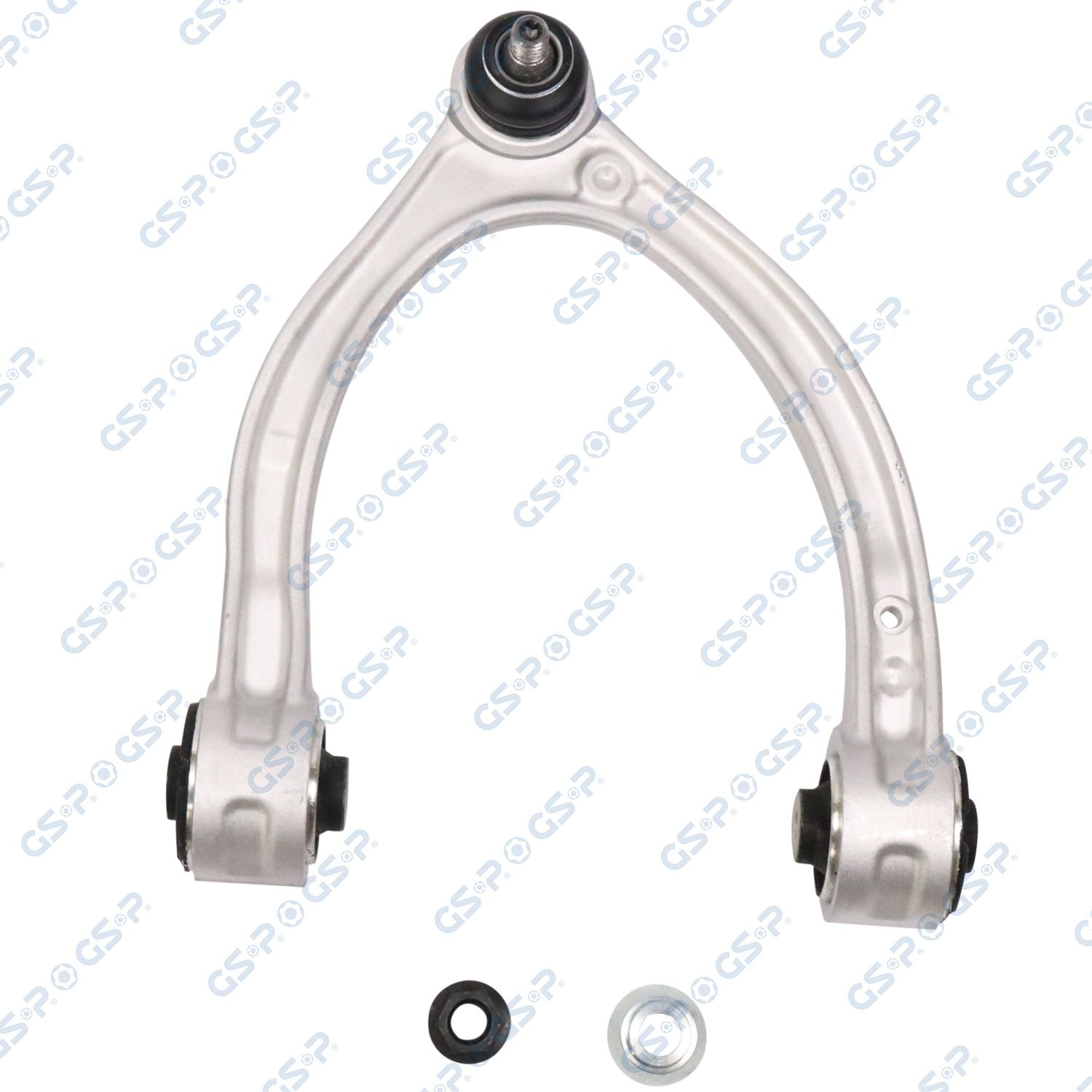 Õõtshoob, käändmik