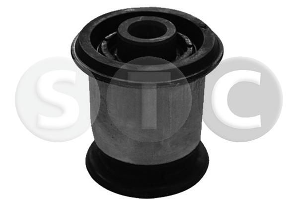 Łożyskowanie, wahacz STC T402174