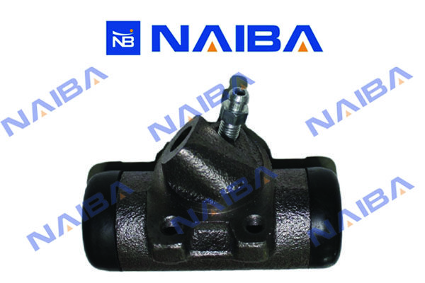 Cylinderek hamulcowy CALIPERE+ NAIBA R202R