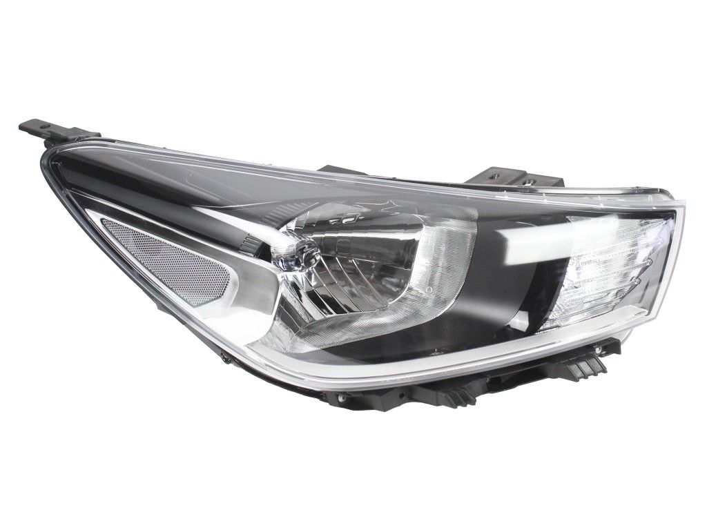 Far ABAKUS 223-1165R-LDEM2