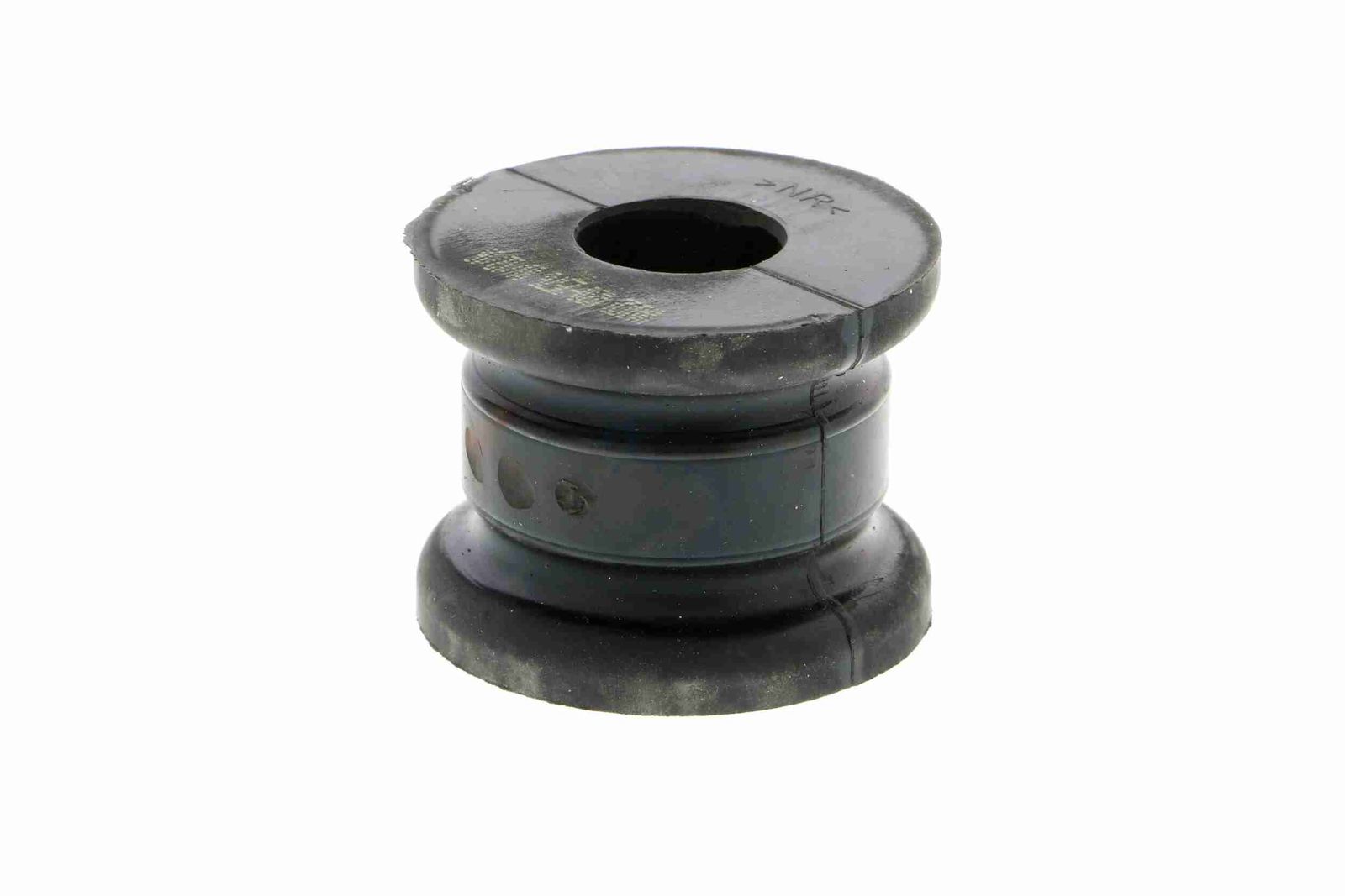 Suspension, stabilisateur